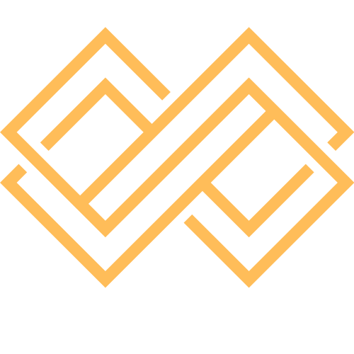 ASAP Industries Ltd